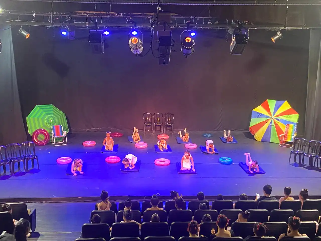 WhatsApp Image 2024-12-13 at 3.08.27 PM (1)